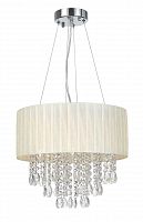 подвесная люстра st luce lusso sl893.503.05 в Армавире