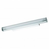 подсветка для картин arte lamp picture lights led a1312ap-1cc в Армавире