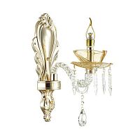 бра odeon light telma 4005/1w в Армавире