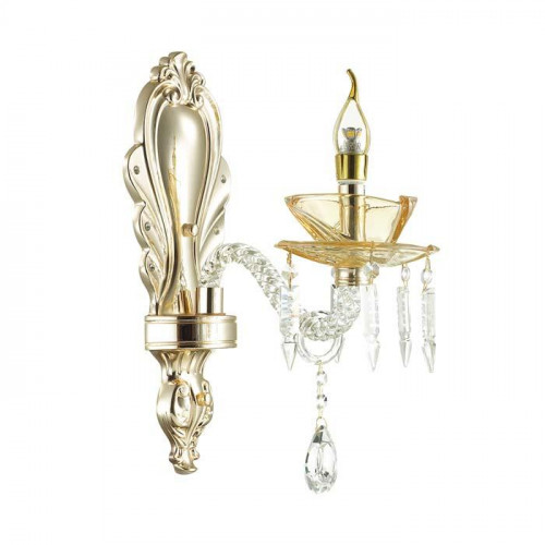 бра odeon light telma 4005/1w в Армавире