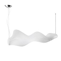 подвесной светильник 1652010a от artemide в Армавире