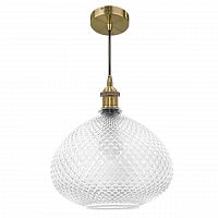 подвесной светильник lightstar genni 798031 в Армавире
