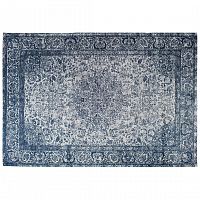 ковер portofino sky 200x300 в Армавире