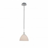 подвесной светильник lightstar simple light 810 810020 в Армавире