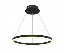 подвесной светодиодный светильник kink light тор-эко 08213,19e в Армавире