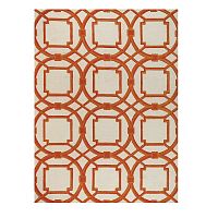 ковер arabesque coral 200х280 в Армавире