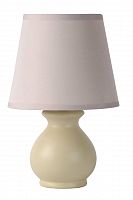 настольная лампа lucide mia 14561/81/41 в Армавире