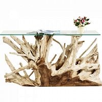 консоль roots белый в Армавире
