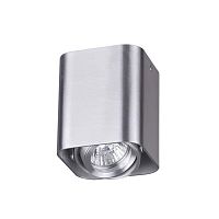 потолочный светильник odeon light montala 3577/1c в Армавире