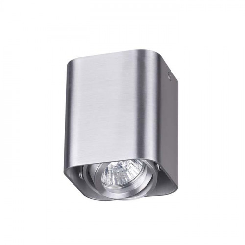 потолочный светильник odeon light montala 3577/1c в Армавире