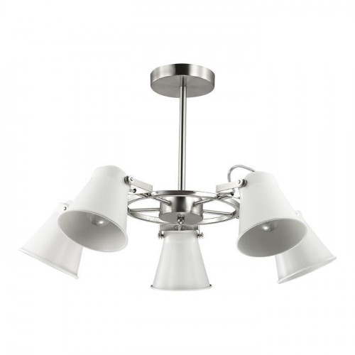 потолочная люстра lumion arudlis 3591/5c в Армавире