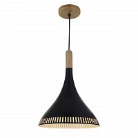 подвесной светильник st luce sl710.403.01 в Армавире