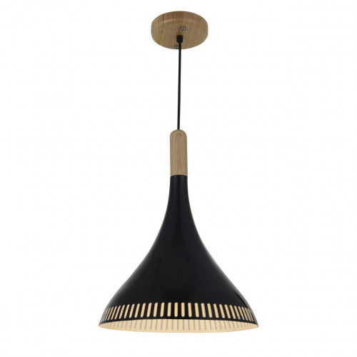 подвесной светильник st luce sl710.403.01 в Армавире