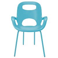 стул oh chair морская волна в Армавире