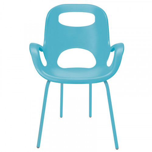 стул oh chair морская волна в Армавире