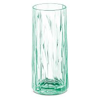 стакан superglas club no.3, 250 мл, мятный в Армавире
