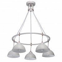 подвесная люстра mw-light формула 2 696010305 в Армавире