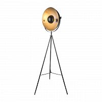 торшер globo sandra 58323s в Армавире