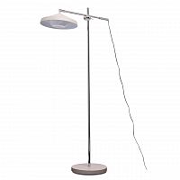 торшер mw-light раунд 3 636041801 в Армавире