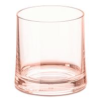 стакан superglas cheers no. 2, 250 мл, розовый в Армавире