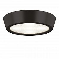 потолочный светодиодный светильник lightstar urbano 214972 в Армавире