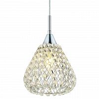 подвесной светильник arte lamp adamello a9466sp-1cc в Армавире