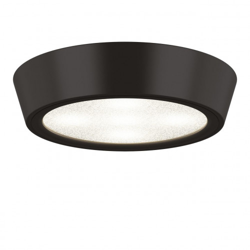 потолочный светодиодный светильник lightstar urbano 214972 в Армавире