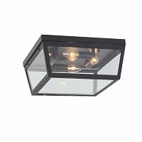 потолочный светильник st luce piramide sl322.402.04 в Армавире