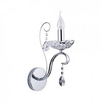 бра spot light alessa 9014128 в Армавире