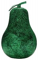 декор autumn gifts pear green в Армавире