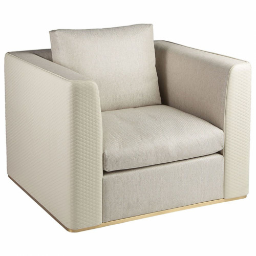 кресло viso sofas в Армавире