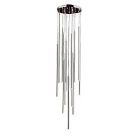 подвесной светильник p68063-13 от delight collection в Армавире