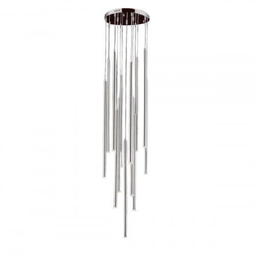 подвесной светильник p68063-13 от delight collection в Армавире