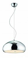подвесной светильник st luce glitter sl856.103.03 в Армавире