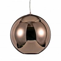 подвесной светильник ideal lux nemo rame sp d в Армавире