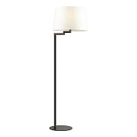 торшер odeon light edwin 4102/1f в Армавире