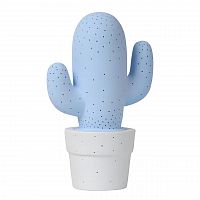 настольная лампа lucide cactus 13513/01/68 в Армавире