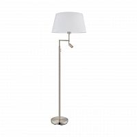 торшер eglo santander 94946 в Армавире