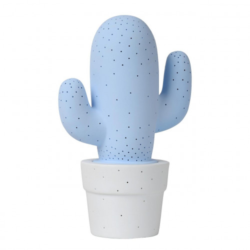 настольная лампа lucide cactus 13513/01/68 в Армавире