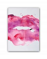 постер pink kiss а3 в Армавире