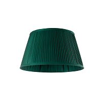 абажур bouilotte от eichholtz зеленый 35*20 в Армавире