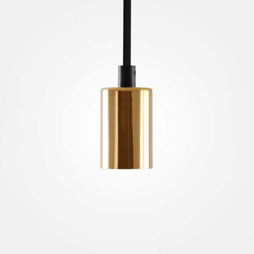 подвесной светильник sun lumen 058-124 в Армавире