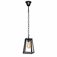подвесной светильник loft it loft1127 в Армавире