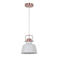 подвесной светильник odeon light sert 3324/1 в Армавире