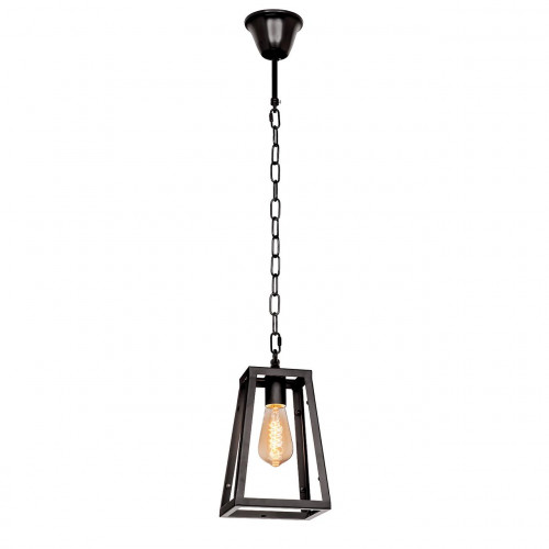 подвесной светильник loft it loft1127 в Армавире