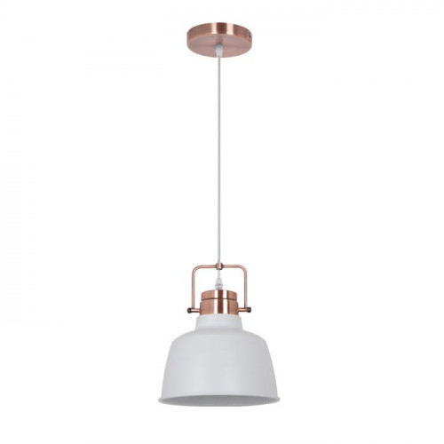 подвесной светильник odeon light sert 3324/1 в Армавире