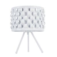 настольная лампа maytoni delicate mod196-tl-01-w в Армавире