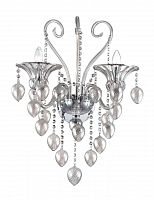 бра st luce vescica sl636.201.02 в Армавире