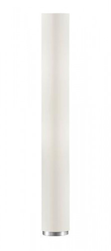 торшер eglo tube 82807 в Армавире