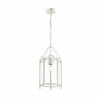 подвесной светильник favourite mirum 1955-1p в Армавире